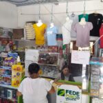 IMG-20250603-WA0012