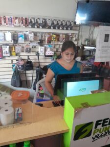 IMG-20250603-WA0015